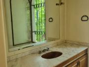 Lopez y planes barrio bancario