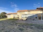 L'Opportunité Rêvée: Maison de Plain Pied T4 à...