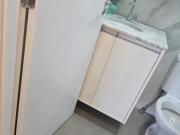 LoraÃ§Ã£o 48m2 2dorms 1vaga