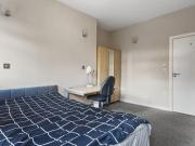 Loraine Mansions, 1 15 Widdenham Road, London, N7 9SE,...