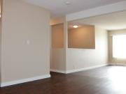 Loran Townhomes 2 Bedroom Apartment for Rent at 1588...