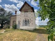 LORCY PROCHE DE BEAUNE LA ROLANDE