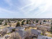 Lord Byron Tower I 1 Bedroom Apartment for Rent at 1...