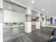 Lord Byron Tower II 1 Bedroom Apartment for Rent at 155...