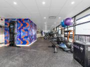 Lord Byron Tower II 2 Bedroom Apartment for Rent at 155...