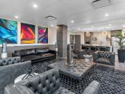 Lord Byron Tower II 2 Bedroom Apartment for Rent at 155...