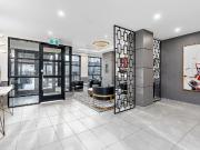 Lord Byron Tower II 2 Bedroom [object Promise] for Rent