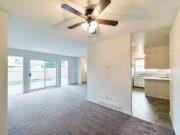 Lord Byron Townhouses 3 Bedroom Home for Rent at 122 122...