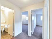Lord Byron Townhouses 3 Bedroom Home for Rent at 122 St...