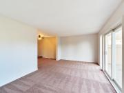 Lord Byron Townhouses 3 Bedroom Home for Rent at 122 St...