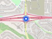 Lord Byron Townhouses