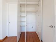 Lord Cochrane 1030 [452 4]