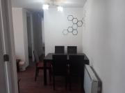 Lord Cochrane 136 1 Est [35 4]