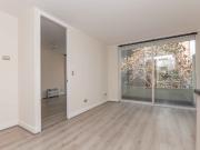 Lord Cochrane 173 [191 1]