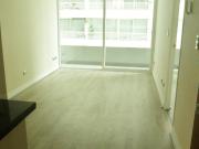 Lord Cochrane 173 [191 3]