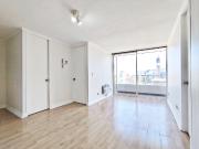 Lord Cochrane 173 [191 4]