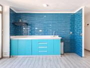 Lord Cochrane 209 1 Bod [360 4]