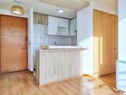 Lord Cochrane 635 [109 3]