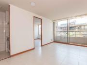 Lord Cochrane 635 [109 4]