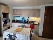 LORD COCHRANE CON ALAMEDA LORD COCHRANE CON ALAMEDA