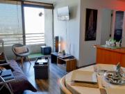 Lord Cochrane Metro La Moneda 46