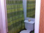 Lord Cochrane Metro La Moneda 9 Lord Cochrane Metro La Moneda 9