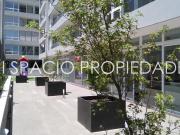 Lord Cochrane Metro Moneda