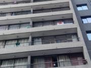 LORD COCHRANE/TARAPACÁ