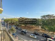 LORD COCKRANE SANTO ANDRE Apartamento Reformado à Venda...