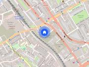Lord Kensington House, 5 Radnor Terrace, 375 Kensington...