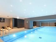 Lord Kensington House, Kensington High Street, 2 Bedroom...