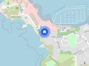 Lord Louis Crescent, Mount Batten, Plymouth