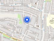 Lord Lytton Avenue, Coventry