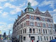 Lord Montgomery Way, Charter House Lord Montgomery Way,...