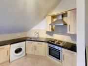 Lord Montgomery Way, Portsmouth 1 bed flat to rent £950...