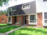Lord Nelson Apartments