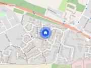 Lord Nelson Drive, Norwich, NR5