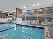 Lord Richmond 1 Bedroom Apartment for Rent at 851...