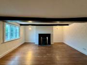 Lord Sefton Way, Great Altcar, West Lancashire, L37