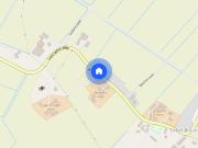 Lord Sefton Way, Great Altcar, West Lancashire, L37