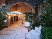 Propriété de charme en Provence Maison de Maître du XVIe...