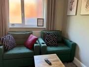 Lord Street Lord Street