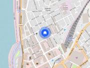 Lord Street, Blackpool, FY1