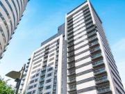 Lord Street, Britton House, Green Quarter, 2 Bedroom Flat