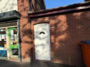 Lord Street, Ince, 1 Bedroom Apartment