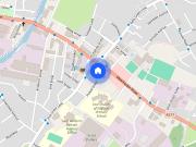 Lord Street, Ince, Wigan