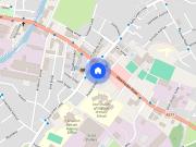 Lord Street, Ince, WN2