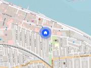 Lord Street, Redcar, TS10