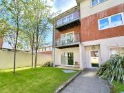 Lord Street, Southport, 1 Bedroom Apartment