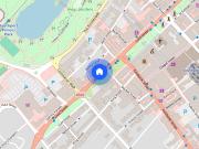 Lord Street, Southport